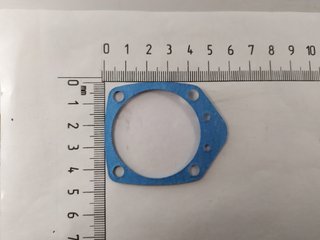 Junta - A0205-0121 - Makita