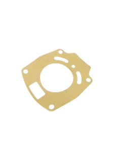 Junta - Atsv-16229 - Dewalt