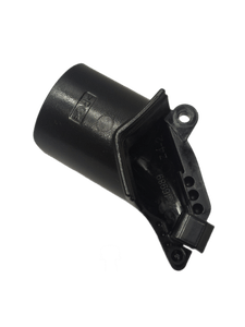 Junta/Bocal Para Coleta De Po - 196520-1 - Makita