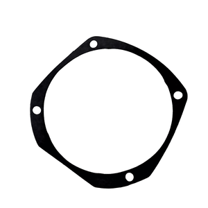 Junta Caixa Engr.dw849 - 143106-00 - Dewalt