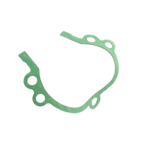 Junta Da Caixa Da Manivela - Da00000086 - Makita