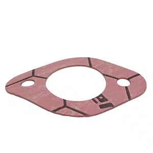 Junta Da Caixa De Distribuição Para Cortadoras De Asfalto Makita - 346956-6