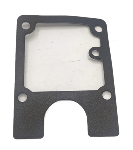 Junta Da Tampa Do Cabecote 162307-3