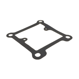 Junta Da Tampa Interna 162304-9