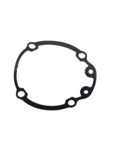 Junta Da Tampa Superiora Hy00000509