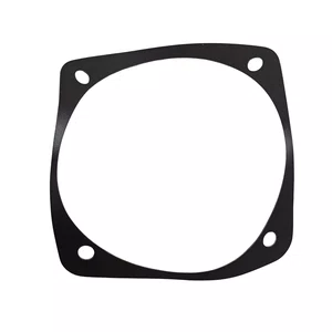 Junta De Borracha Para Misturadores De Argamassa Stanley - 5140185-70