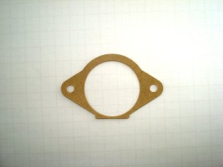 Junta De Papel - 1619Pa3436 - Bosch