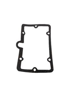 Junta De Vedacao 104X160X1,59 - 328526 - Jacto