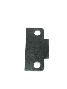 Junta De Vedacao - 2610956895 - Bosch