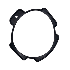 Junta De Vedacao - 424565-2 - Makita