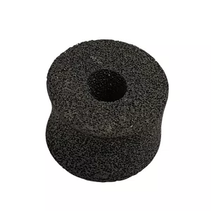 Junta De Vedação Para Motosserra Dcs520 Makita - 965404520