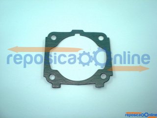 Junta De Vedacao - 965525042 - Makita