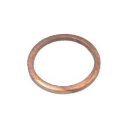 Junta De Vedacao Diam18,2 X Diam21,9 X 1,50 Jacto - 947495