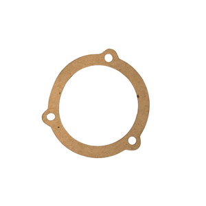 Junta De Vedacao Diam72,0 X Diam102,0 X 0,4 - 940981 - Jacto