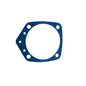 Junta De Vedacao Para Pinador Af301 / Af504 Makita - A0205-0111