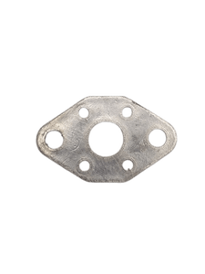 Junta Do Carburador 442177-9