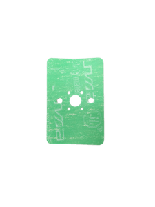 Junta Do Carburador - Da00000114 - Makita