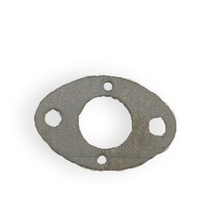 Junta Do Carburador - Pr9028Br008 - Gamma