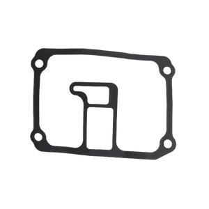 Junta Do Carter 162345-5