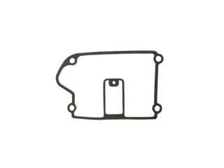 Junta Do Carter De Oleo 162308-1