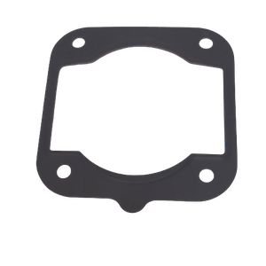 Junta Do Cilindro - 346873-0 - Makita