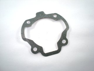 Junta  Do Cilindro - Tg30F04001 - Toyama