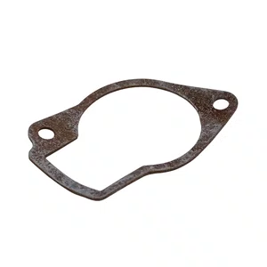 Junta Do Corpo Da Boia Para Roçadeiras Makita - Rx00000005