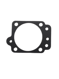 Junta Do Diafragma 442154-1