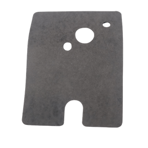 Junta Do Isolador 413166-1