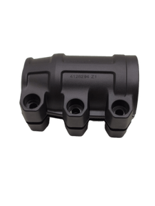 Junta Do Tubo 412629-4