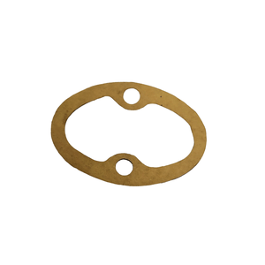 Junta P/ Chave De Impacto Pneum 7450 - 3609201142 - Bosch