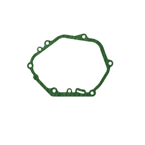 Junta Tampa Carcaca 5.5 G2/g3 Ve 1310371 Meghi Meghi - 2907-0011