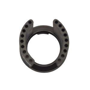 Junta Toroidal 113387 1619P14462000