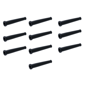 Kit 10 Un Protetor Do Fio 10 - 682566-8 - Makita