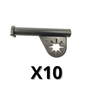 Kit 10 Unidades 2600707059