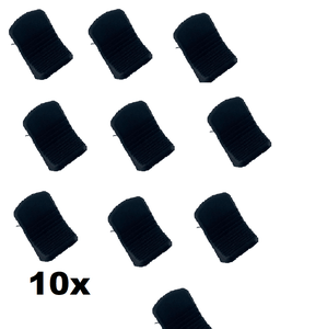 Kit 10 unidades Botão Interruptor  Makita 419566-3