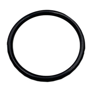 Kit 10Un Anel Para Esmerilhadeira Makita - 213445-5