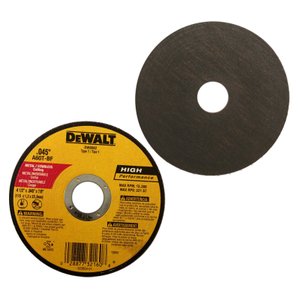 KIT COM 10 UNIDADES - CILINDRO DO PISTÃO 318132-2 HR2470 MAKITA