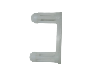 Kit com 2 Unidades Suporte Para Base Da Ws4151/U - 60034117