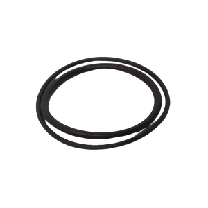 Kit De Aneis "O" P/ 1548 - F000632025 - Bosch