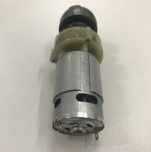 Kit De Conducao - 60041210 - Wesco