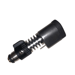 Kit De Reposicao 2610398914000