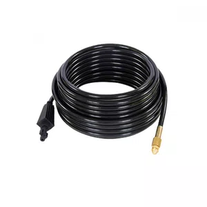 Kit Desentupidor Servicos - 1185601