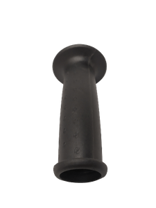 Kit Empunhadeira/Limitador - F000633038 - Bosch