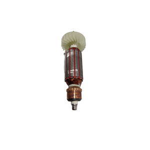 Kit Induzido 220V Para Ws5123K - 60046323 - Wesco