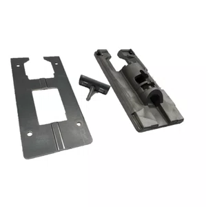 Kit Placa Base principal + Placa base secundária Serra Tico Tico 1511.6 / GST 120 BE Bosch