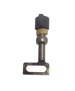 Kit Sds Pluspara Serra Wx540 3 50022238