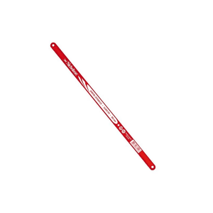 Lam Bim Nf-24Dts-Nf1224B-Crescent/Nichol 4636410122