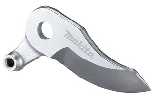 Lamina De Corte U Superior - 199168-8 - Makita