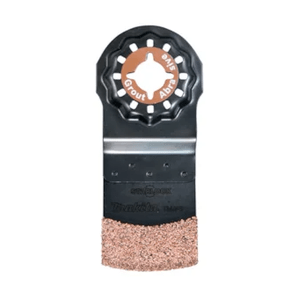 Lamina De Imersao 32Mm Tma075 Hm/Riff B-65084